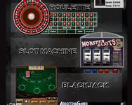 Rulett 1000 legjobb ingyen online roulette.
